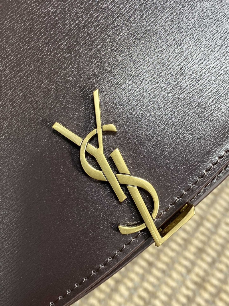 Y51 satchel bags